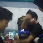Tanpa Pengamanan, Futsal Tingkat Provinsi Di Jember Bentrok