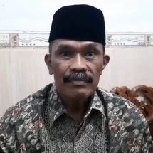 SMAN 2 Tanggul Diduga Tahan Ijazah, Siswi ZM Tak Bisa Melamar Kerja, Rp 1,7 Juta Belum Lunas