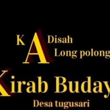 Tak Mau Kalah, Pemdes Tugusari Siapkan 2 ribu Tumpeng Rayakan HUT RI KE 78 Dengan Kirab Budaya