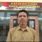 Sidang Kasus Paman Cabuli Ponakan Ditunda