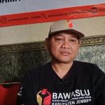 Panwaslu Sudah Limpahkan Kasus Rambipuji Ke Bawaslu