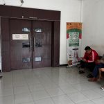 Transparansi Jadi Salah 1 Alasan Warga Jatiroto Lapor Inspektorat