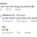 Terduga Buang Bayi Di Tangkap, Pacar Diburu Warganet