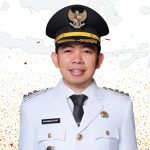 Gus Fawait Catat Sejarah Baru Jember Sejak Terbentuknya