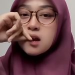 Gini Cerita Bu Salsa Kenapa Videonya Jadi Viral